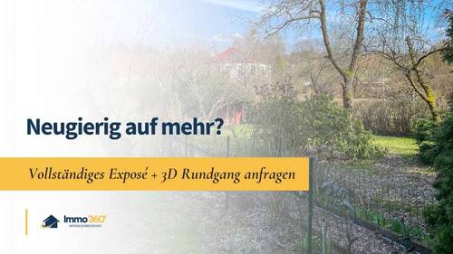 Neugierig - 