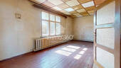 Zimmer 1 - 