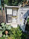 Blick in die Wallbox.jpg - 