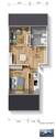 Grundriss Whg Nr. 9 coloriert.jpg - 