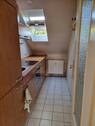 Einbauküche.jpg - Etagenwohnung mit 39,00 m&sup2; in Hanau zum Kaufen
