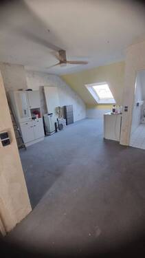Wohnzimmer.jpg - 