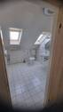 Duschbad - 
