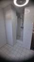 Dusche.jpg - 