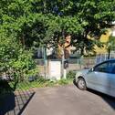 Parkplatz mit Wallbox.jpg - 