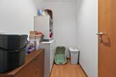 Abstellraum - 