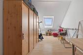 Zimmer DG - 