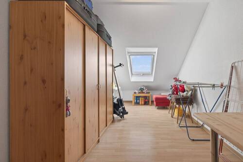 Zimmer DG - 