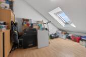 Zimmer 2 DG - 