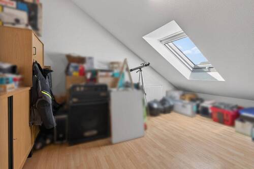 Zimmer 2 DG - 