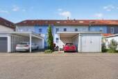 Frontansicht - 