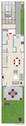 Grundriss EG - 