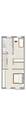 Grundriss 1. OG - 