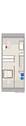 Grundriss DG - 