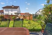 Terrasse - 