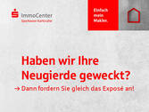 Erfahren Sie mehr im Exposé - 