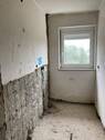 Speis - 
