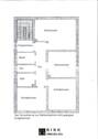 Grundriss Erdgeschoss - Mehrfamilienhaus, Wohnhaus zum Kaufen in Aresing