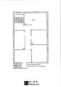 Keller - Mehrfamilienhaus, Wohnhaus mit 220,00 m² in Aresing zum Kaufen