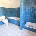 Bild10 - 