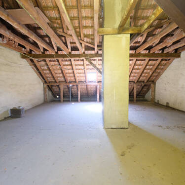 Bild12 - 