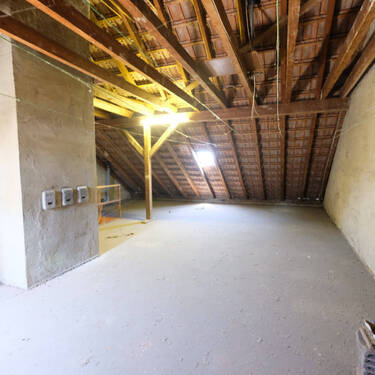 Bild13 - 