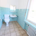 Bild14 - 