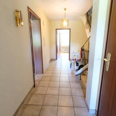 Bild15 - 