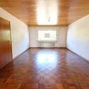 Bild17 - 