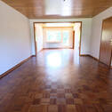 Bild18 - 