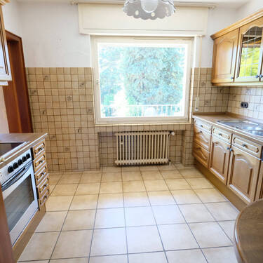 Bild19 - 