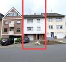 Bild1 - Brühl-Pingsdorf- RMH mit Erweiterungspotential- viel Platz für die junge Famiilie