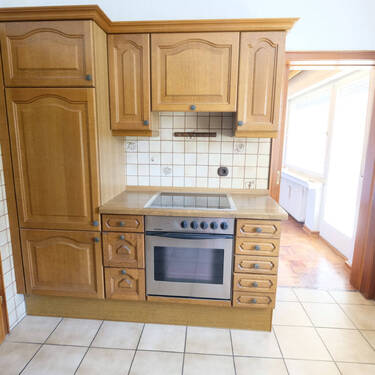 Bild20 - 
