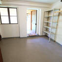 Bild24 - 