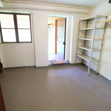 Bild24 - 