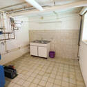Bild25 - 