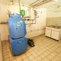 Bild26 - 
