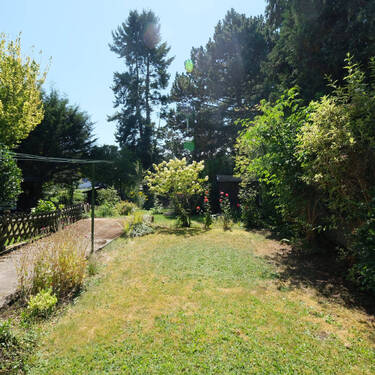 Bild28 - 