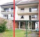 Bild3 - 4 Zimmer Reihenmittelhaus in Brühl