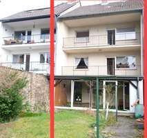 Bild3 - 4 Zimmer Reihenmittelhaus in Brühl