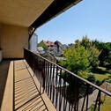 Bild5 - 