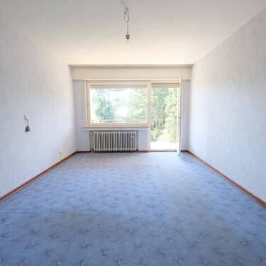 Bild6 - 