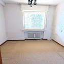 Bild7 - 