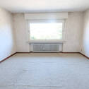 Bild8 - 