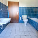 Bild9 - 