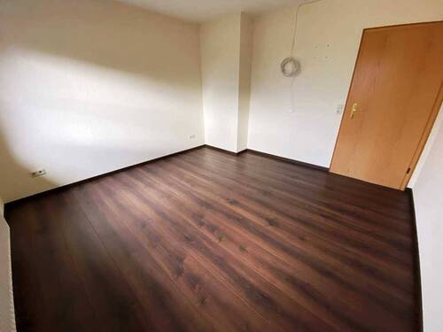Zimmer 1.jpg - 
