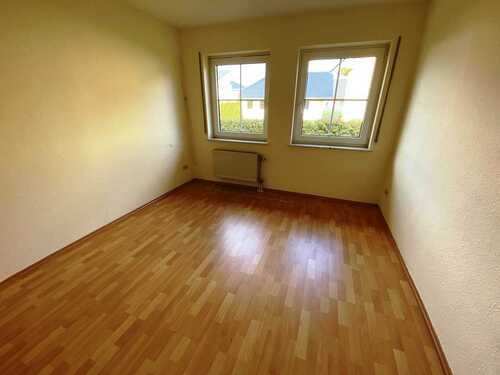 Zimmer 2.jpg - 