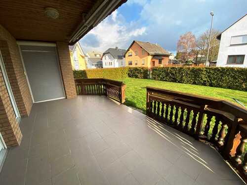 Terrasse.jpg - 