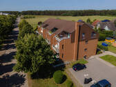 Lindenallee 7 und 9 - 