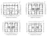 Lindenallee 5 Grundrisse - 